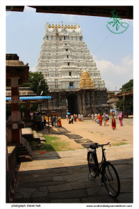 50 Kanchipuram