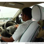 southern india by car and driver | southindia by car and driver | best driver in india | great responsibel driver